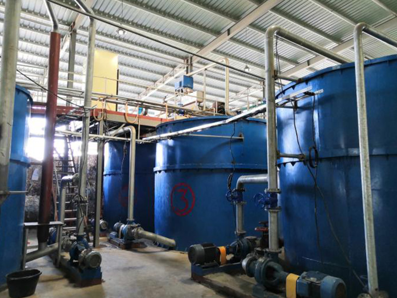 自動(dòng)高效節(jié)能產(chǎn)量6000片每小時(shí)紙蛋托機(jī)設(shè)備！