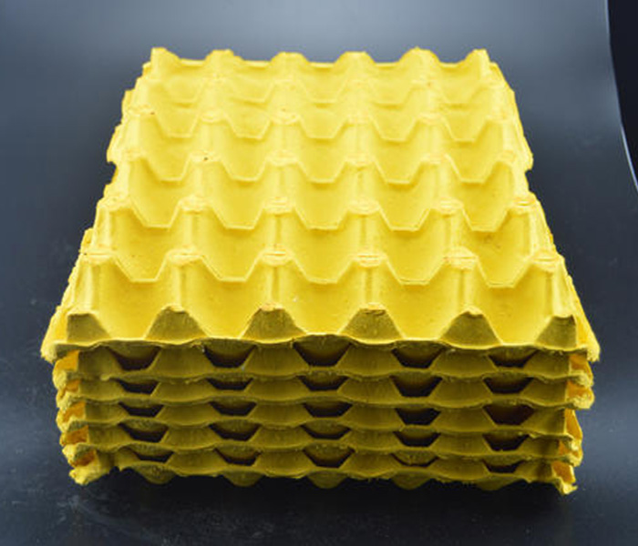 紙漿模塑設(shè)備價(jià)格由哪些因素構(gòu)成？