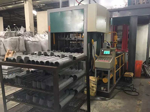 紙質(zhì)包裝行業(yè)的紙托生產(chǎn)方式有哪些？