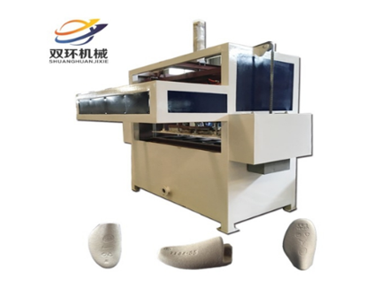 如何保證紙漿模塑蛋托制品的質(zhì)量？