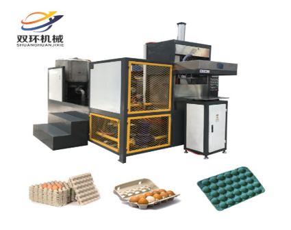 紙托制品的種類有哪些？