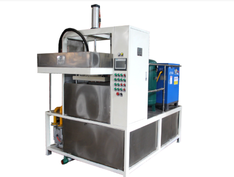 水稻育秧盤(pán)是什么？操作它的步驟是什么？